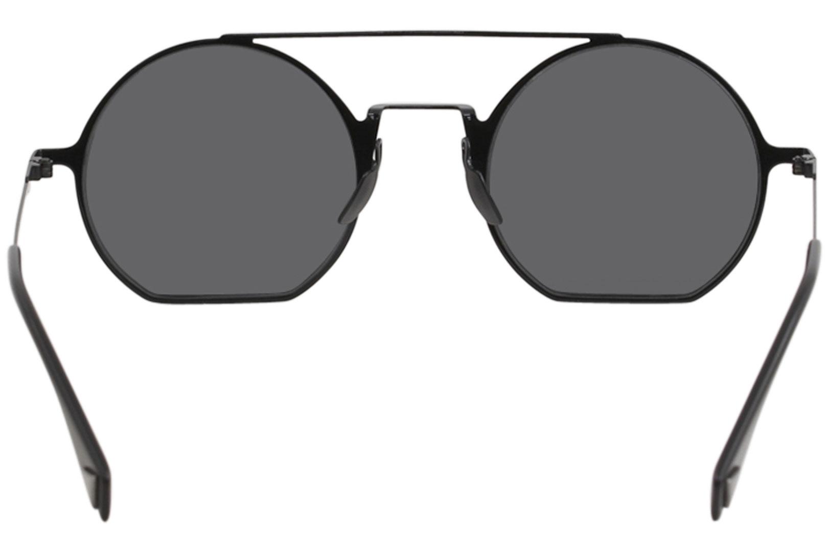 fendi ff0291