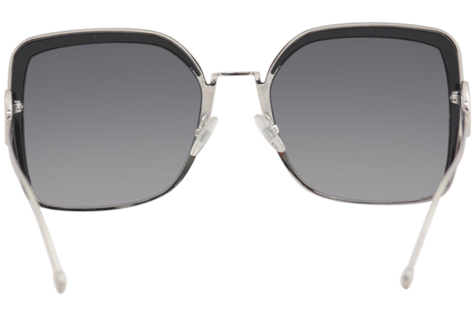 Ff0294 sales