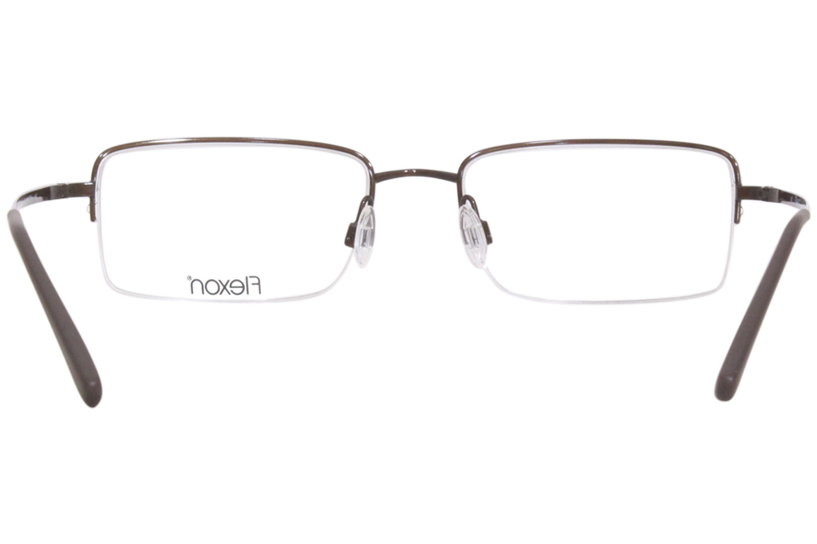 Flexon deals davisson 600