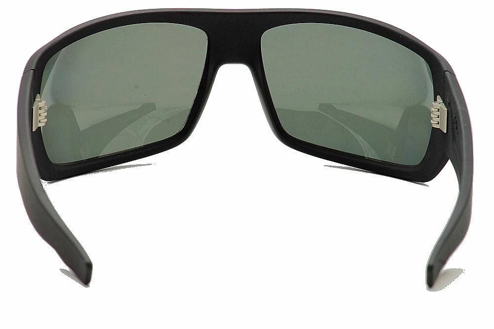 Fox the redeem sunglasses on sale