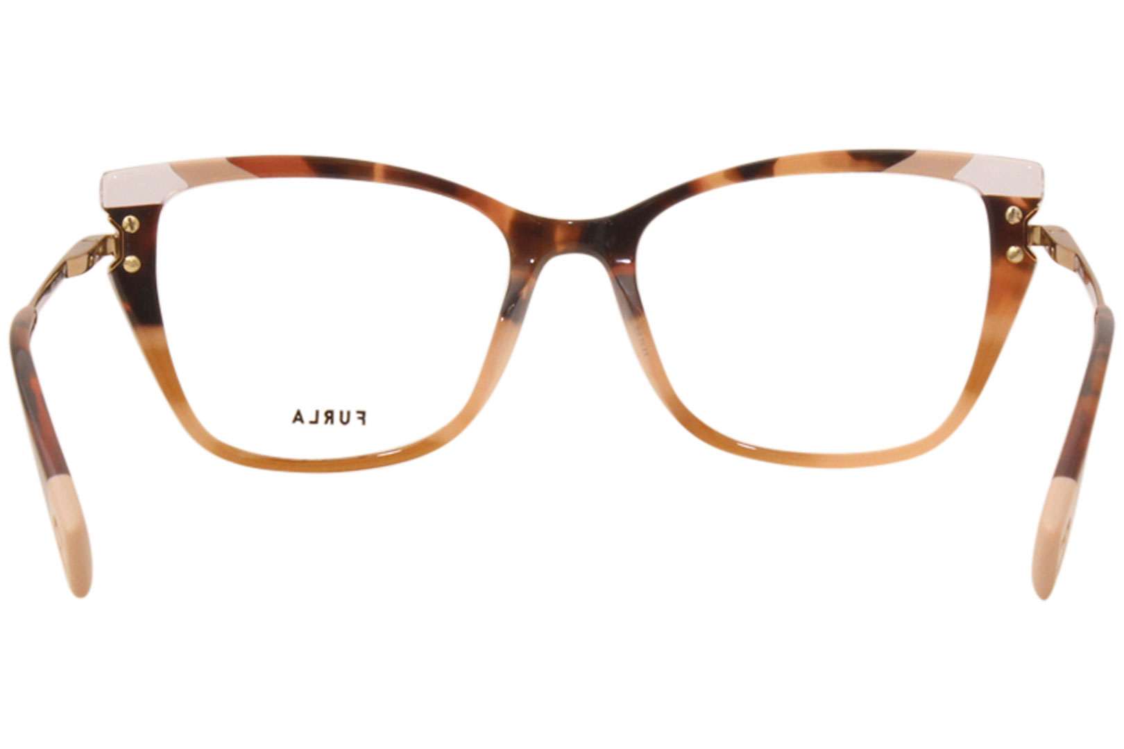adrienne vittadini eyeglass frames