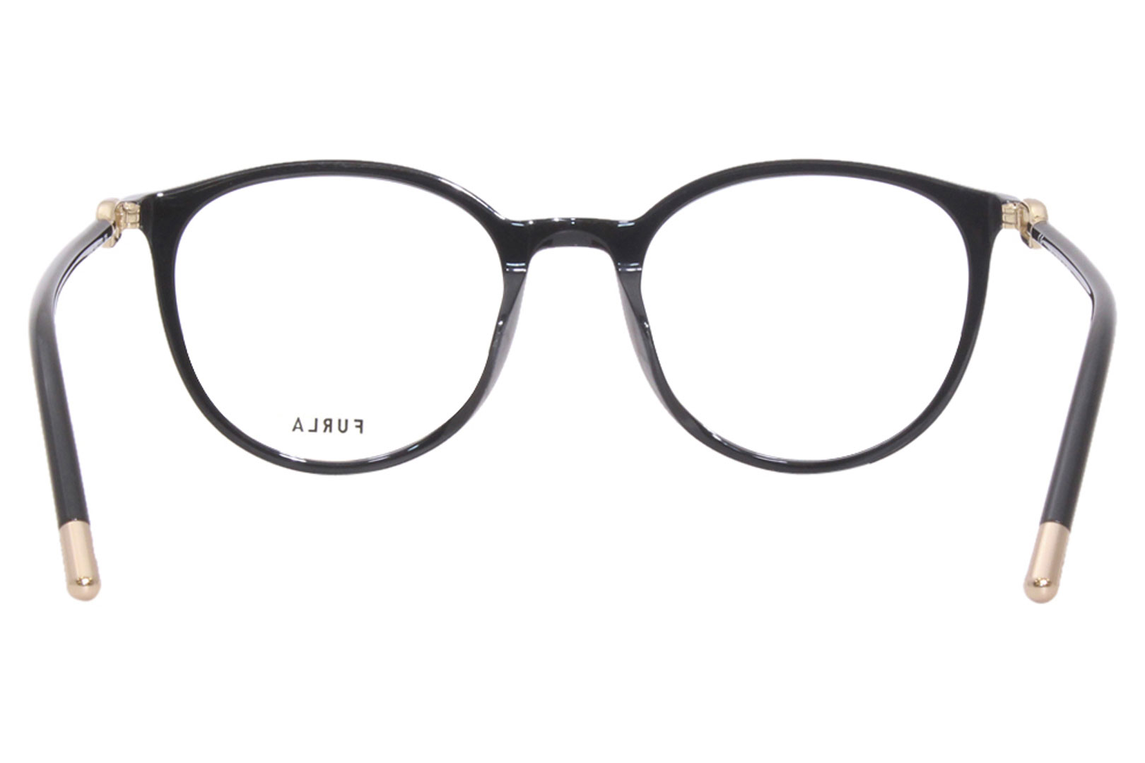 furla spectacle frames