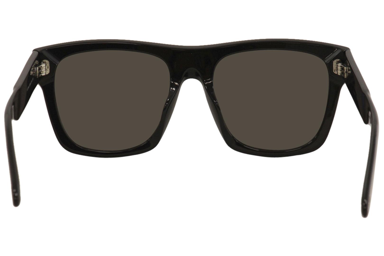 givenchy gv 7011