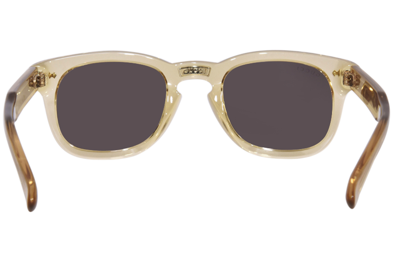 designer prescription eyeglasses