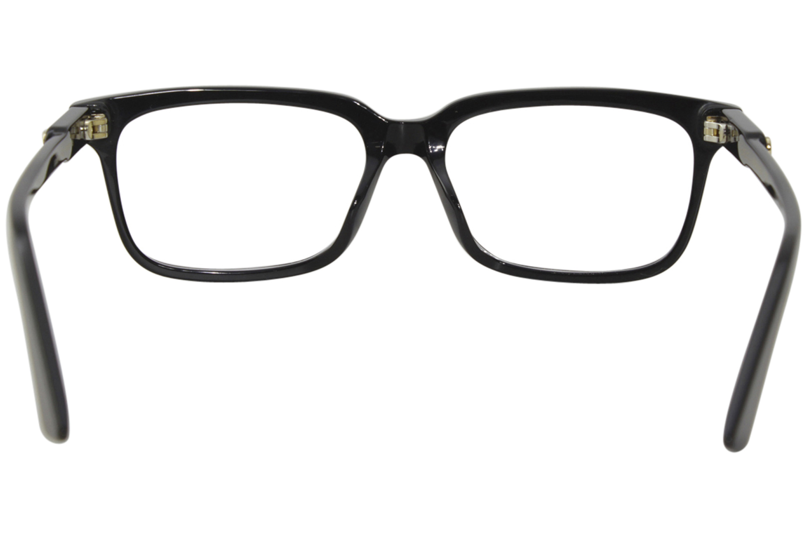 グッチ メガネ フレーム ブラック／ブラック GG0557OJ-001 Gucci GG0557OJ 001 Eyeglasses Women's Black Full Rim Optical