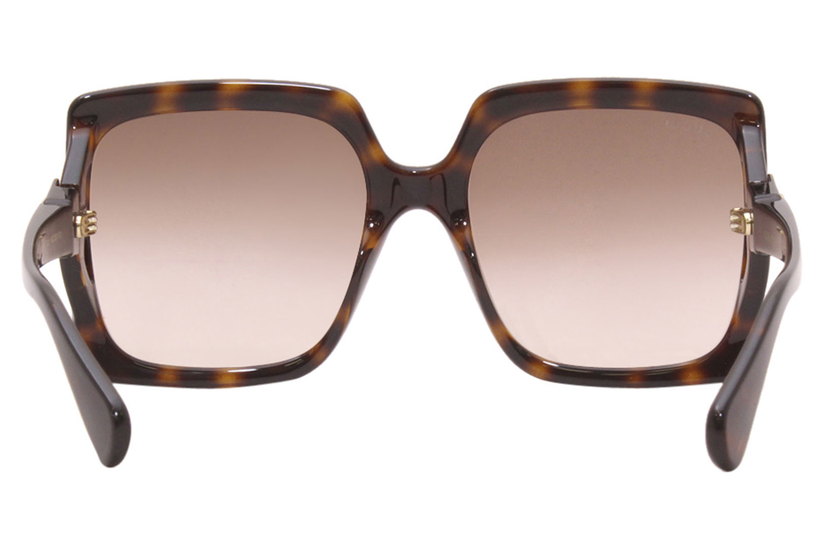 ● GUCCI ● サングラス Gold-Havana / Red Gradient / 61mm Amazon.com: Gucci GG1564SA 004 Sunglasses Women's Gold