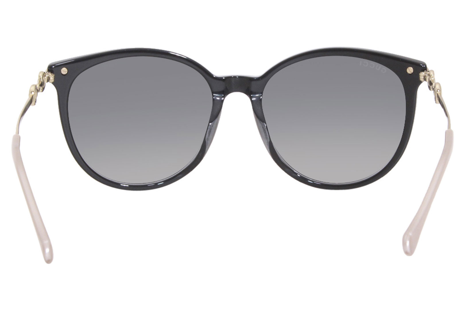 GUCCI グッチ GG0885SA-004 サングラス Gucci Sunglasses Women's GG0885SA 004 Havana-Gold/Brown