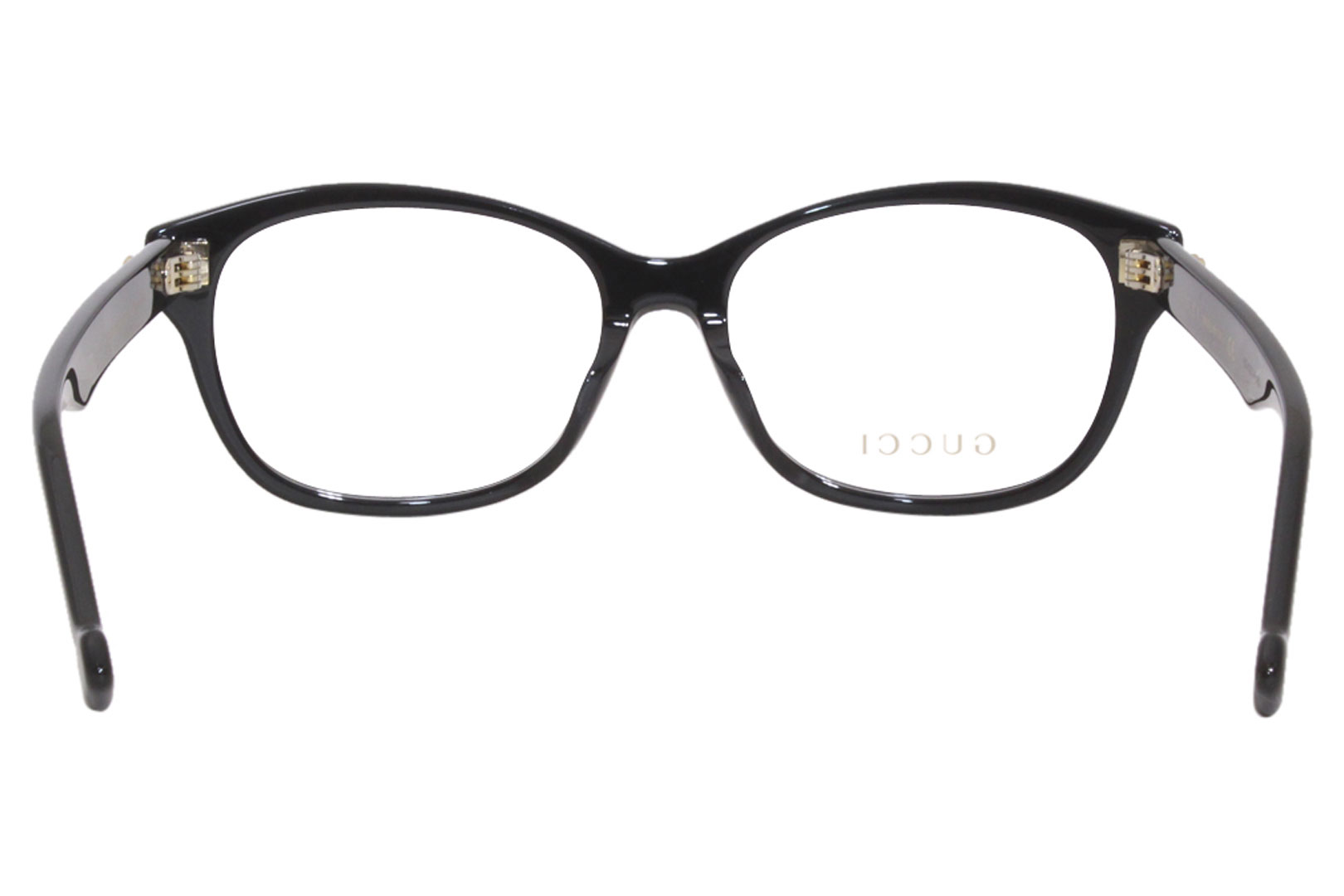 メガネ Gucci Eyeglass Frames GG0961OA 005 Asian Fit Gucci Glasses GUCCI GG0961OA 005 – GLASSMANIA -TOKYO AOYAMA-
