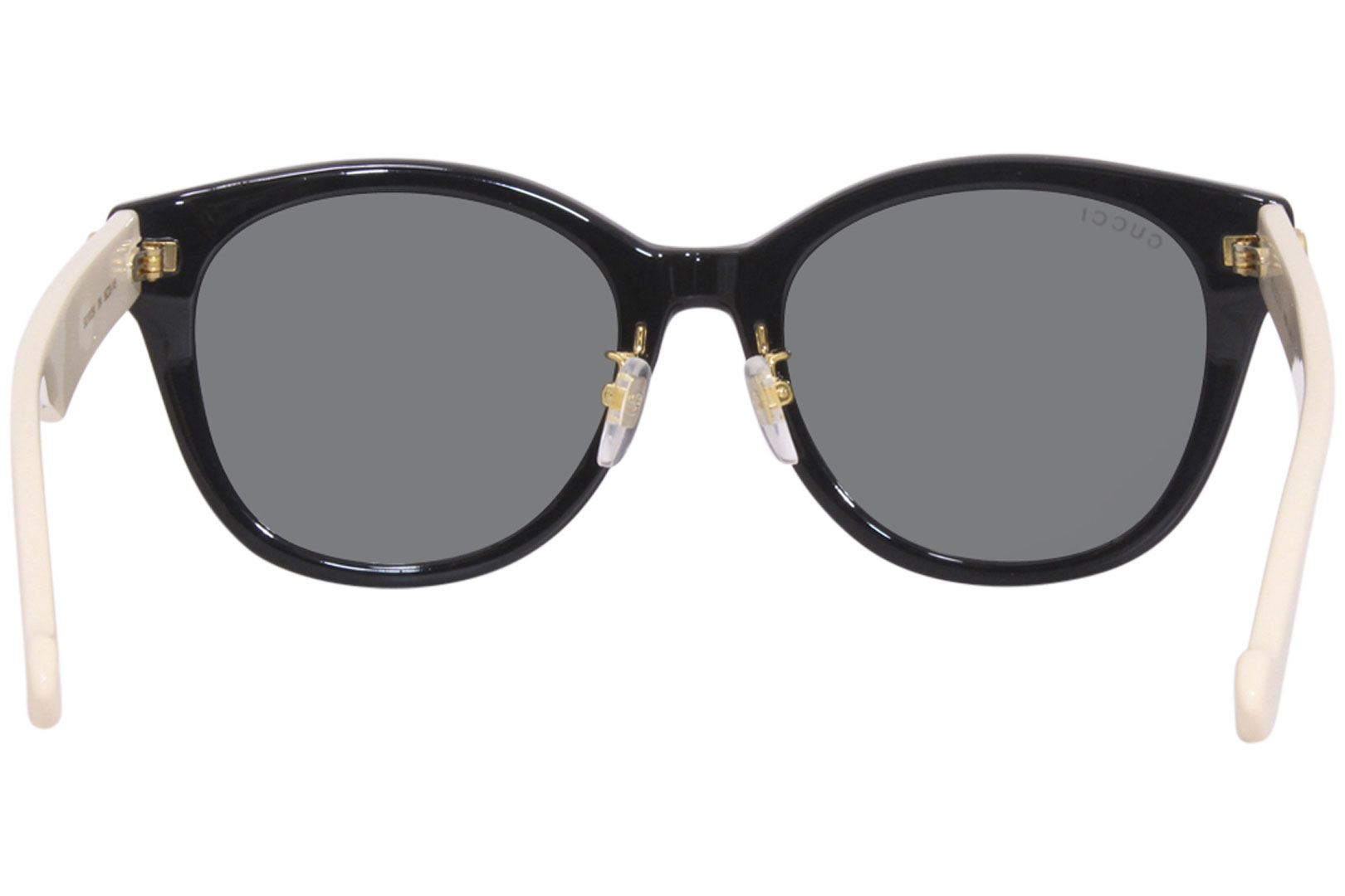 GUCCI グッチ GG1002SK-004 サングラス グッチ GUCCI GUCCI サングラス GG1002SK ボストン型 バイカラー