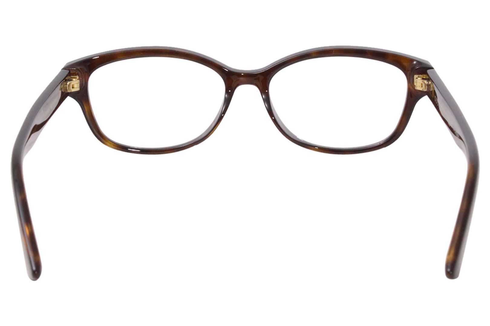 グッチ メガネ フレーム ハバナ／ハバナ GG0639OA-002 GUCCI グッチ メガネ 眼鏡 フレーム のみ GG0639OA-002 ハバナ