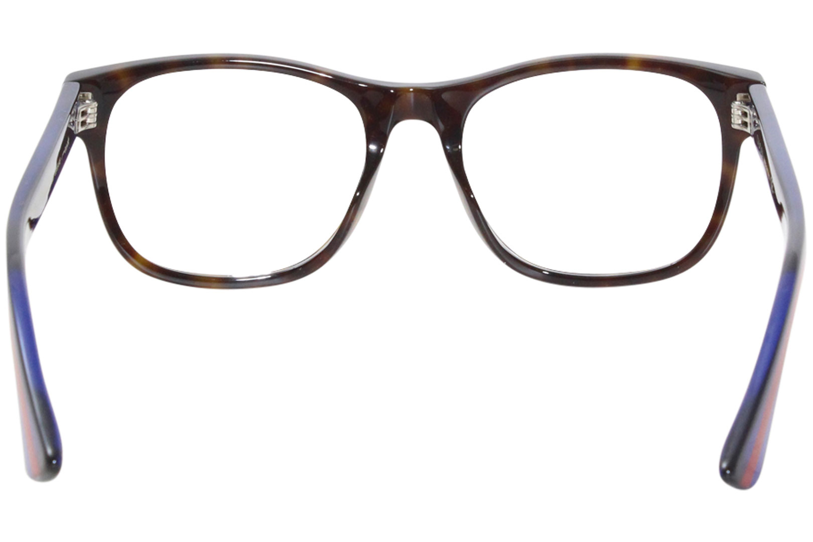 gucci gg0004o eyeglasses