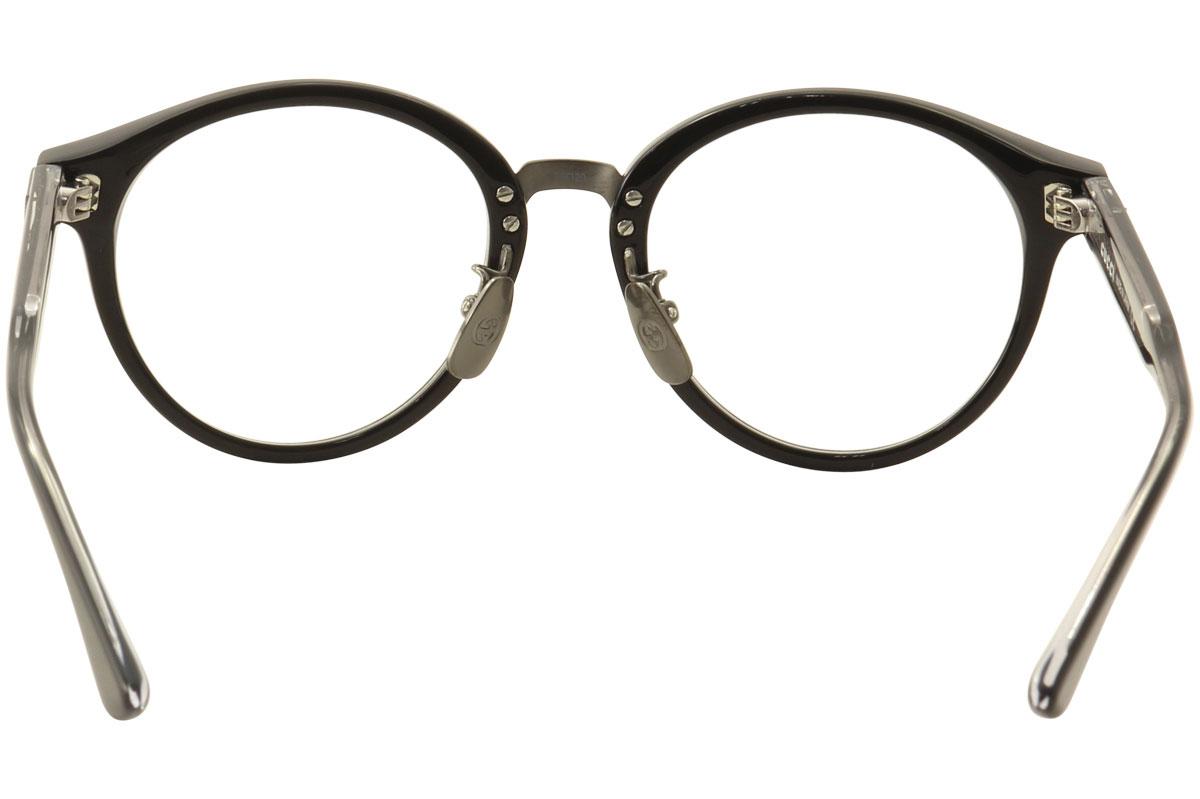 Gg0069o sales