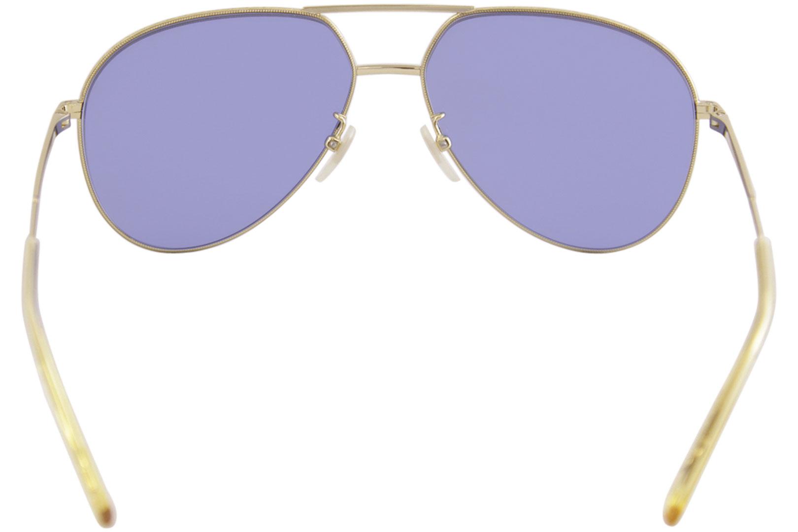 Gg0356s best sale