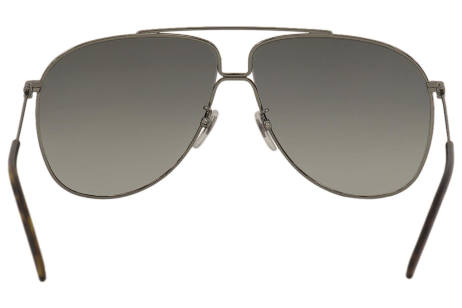 gucci gg0440s