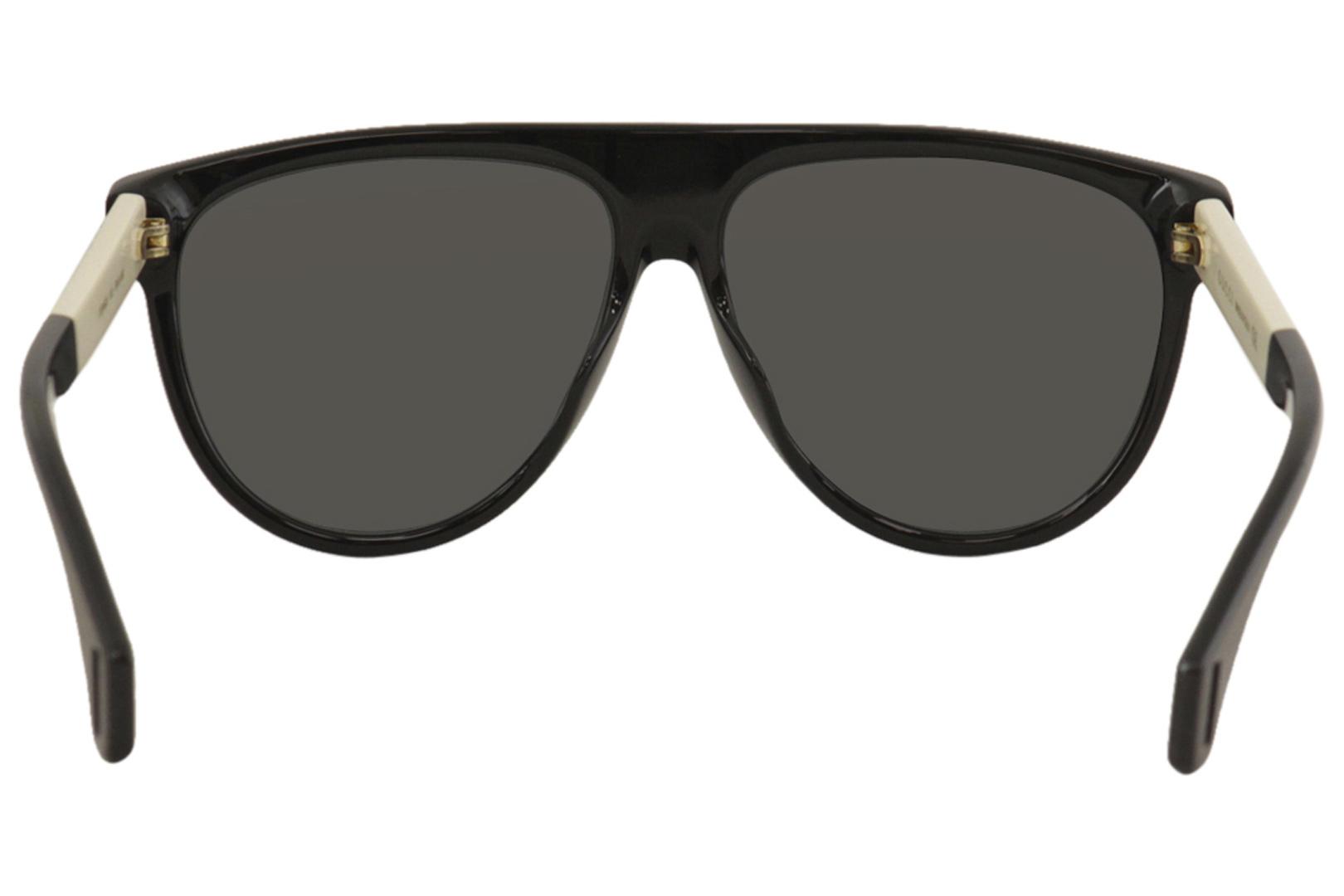 Gucci gg0462s deals