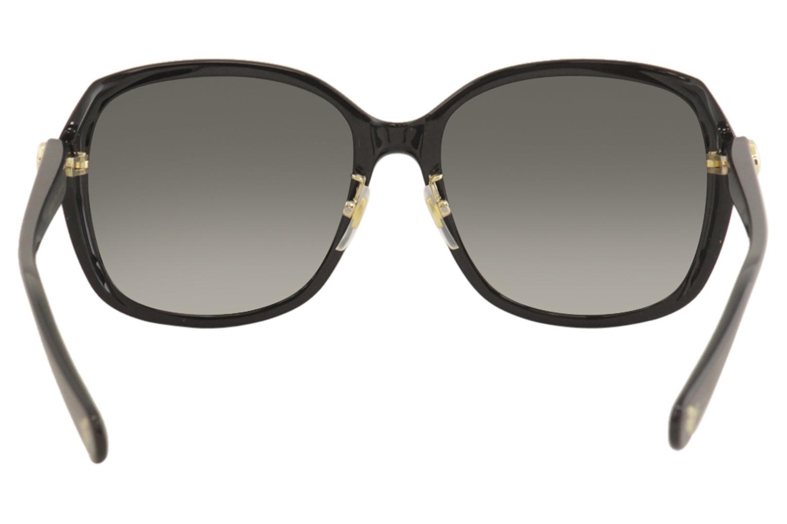 gucci-womens-gg0371sk-gg-0371-