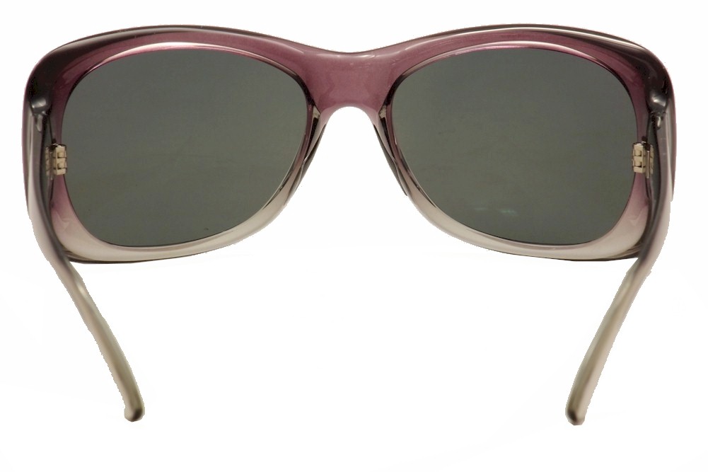 Kaenon eden sunglasses on sale