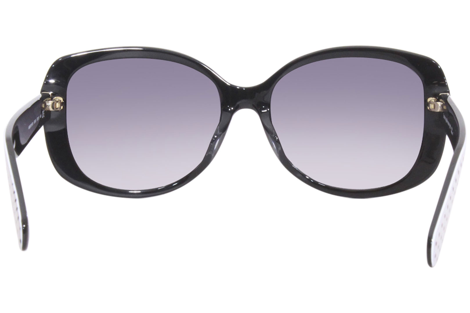 Kate sales spade amberlyn