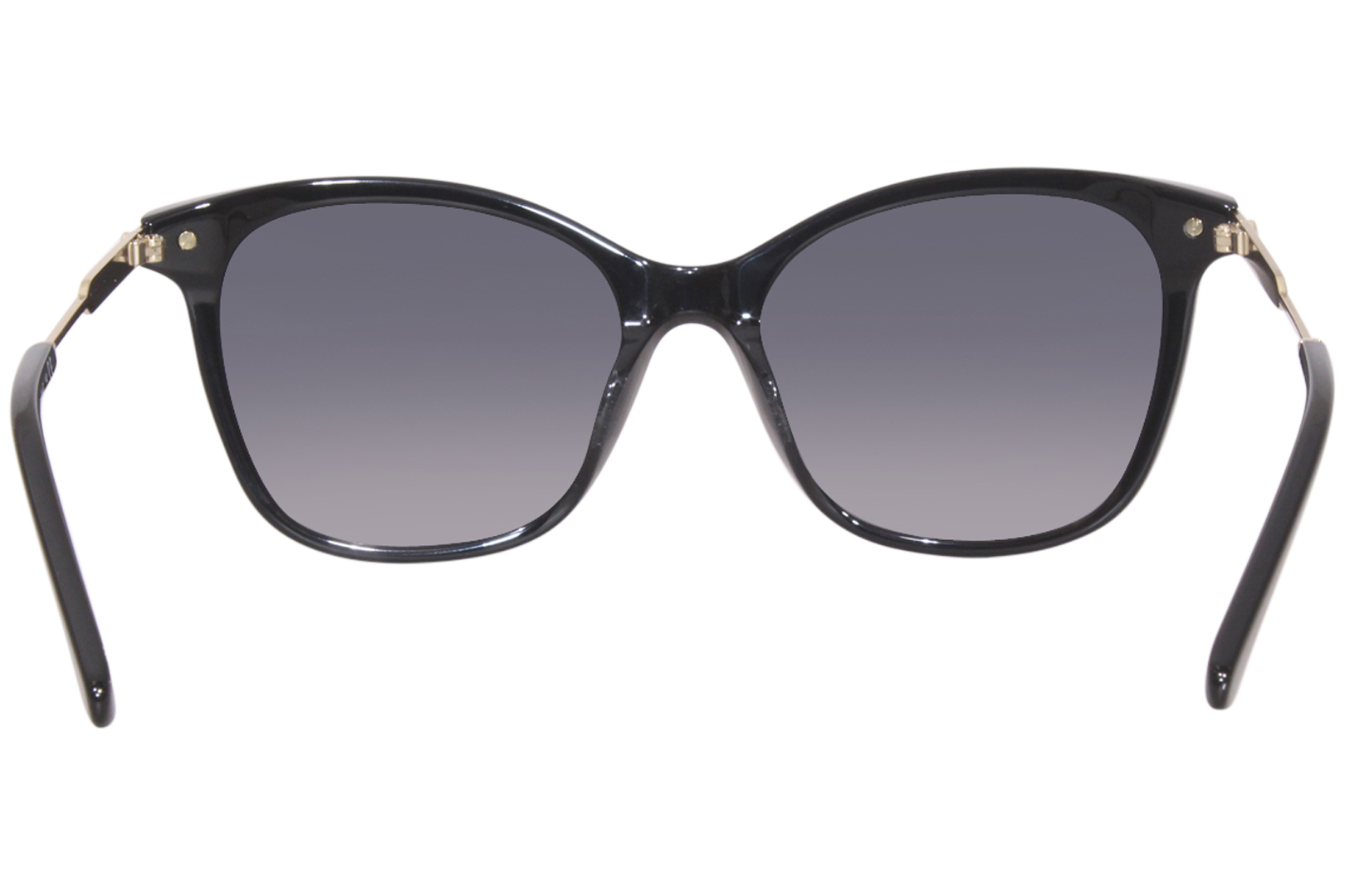 Kate Spade Dalila/S Sunglasses Women's Oval Shape | EyeSpecs.com
