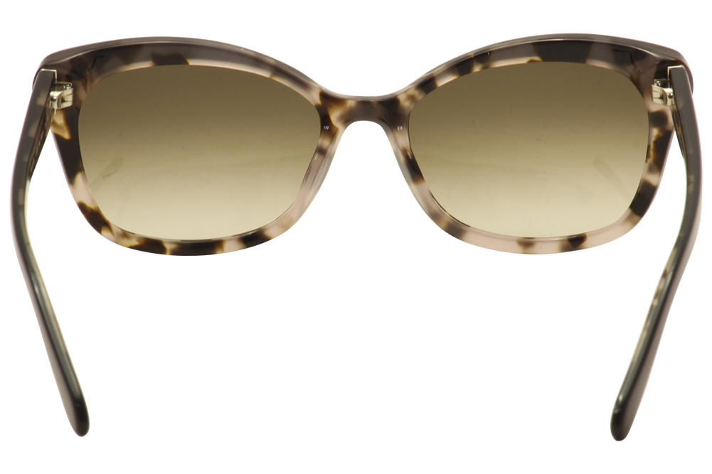 Kate Spade Women's Amara/S Fashion Sunglasses 