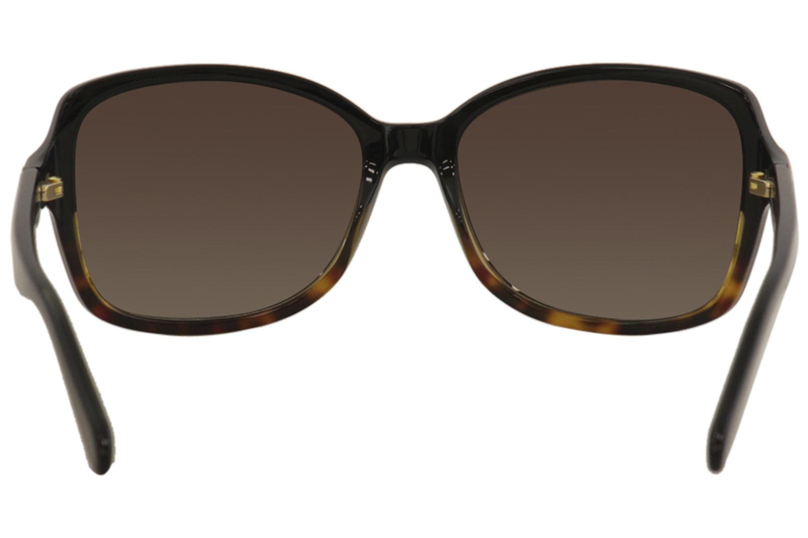 Kate spade ayleen sales polarized