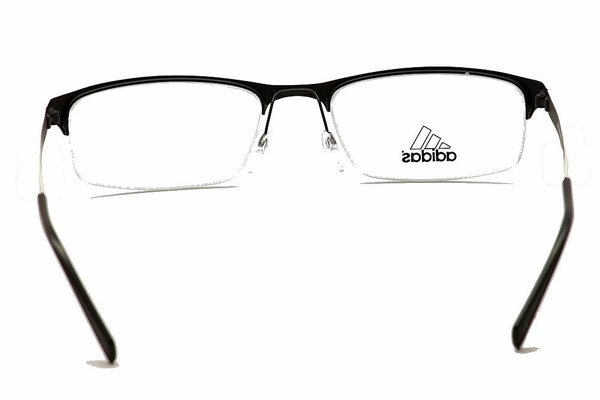 adidas-eyeglasses-af26-a-f26-
