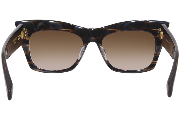 balmain-b-ii-sunglasses-womens