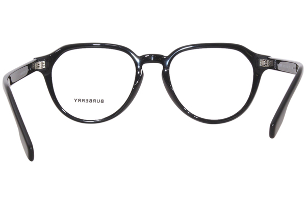 burberry-archie-be2368-