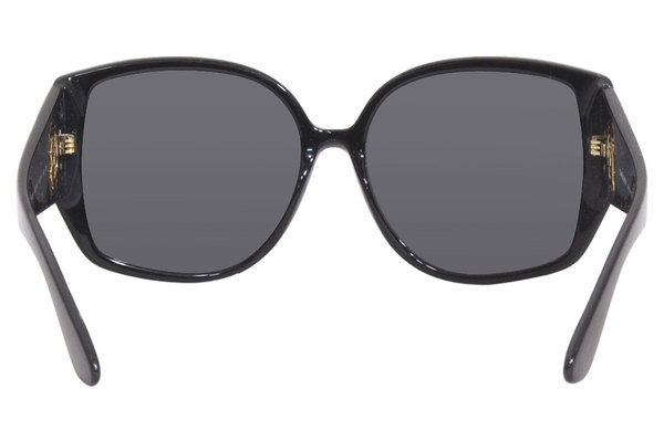 chanel new sunglasses 2019