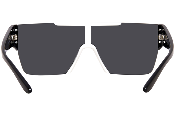 burberry-b-4291-sunglasses- burberry-b-4291-sunglasses-