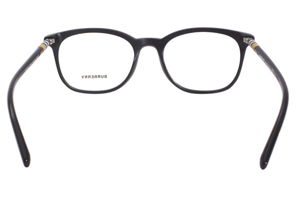 Burberry b2266 shop