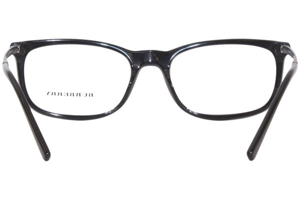 Be2267 burberry outlet