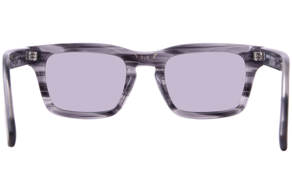 Burberry♪SALE♪4029406 Burberry™ Bolton BE2340 Square Eyeglasses | EyeOns.com