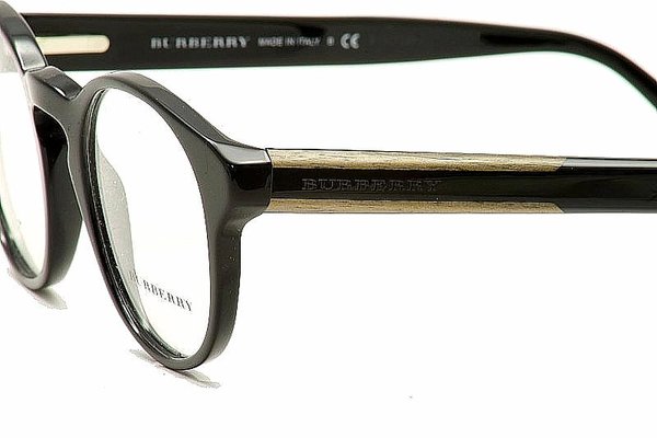 burberry-eyeglasses-be2115-be-