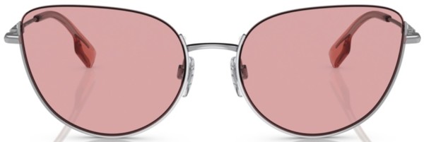 burberry-harper-be3144-100584-