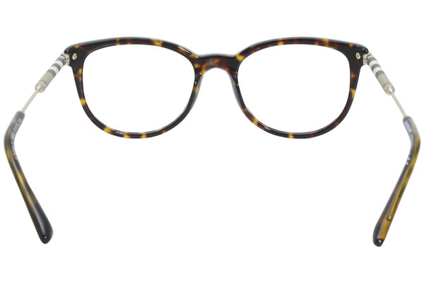 burberry-womens-eyeglasses-