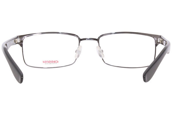 Carrera ca6606 deals
