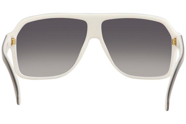 Carrera 1001s outlet