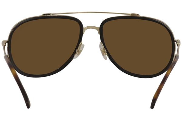 Carrera 166 deals