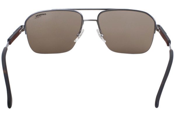 Carrera 8028 cheap