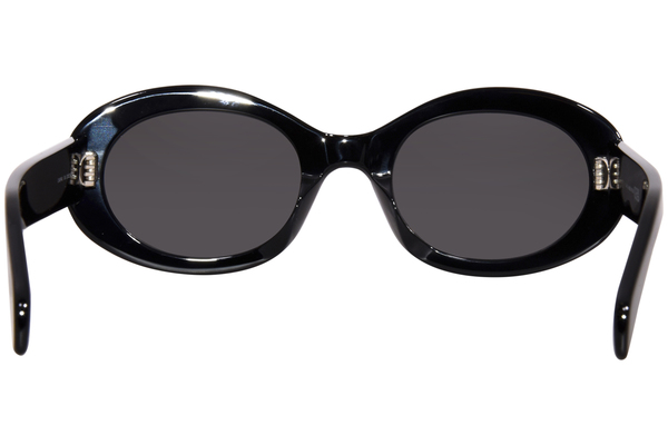 Celine CL40194U 01A Sunglasses Black
