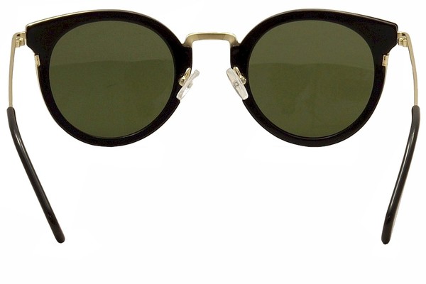Celine Women s CL 41373S CL 41373 S Fashion Sunglasses EyeSpecs
