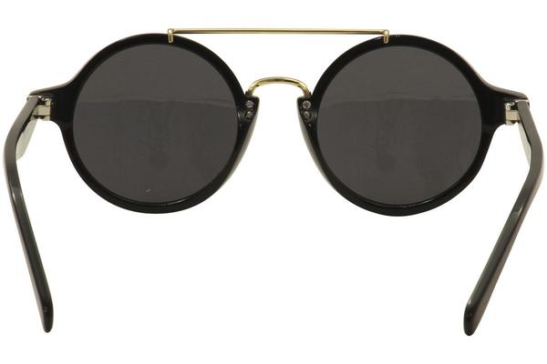 Celine Women's CL41436S CL/41436/S Fashion Sunglasses