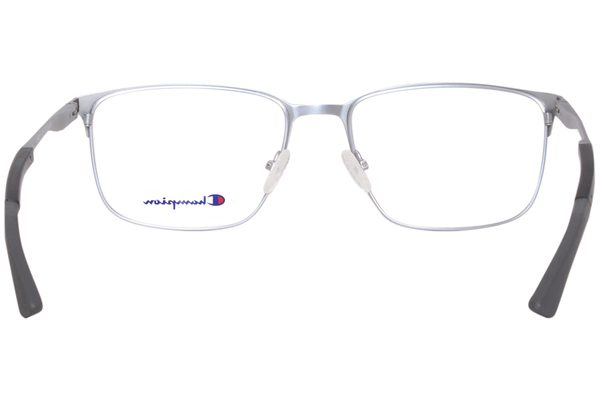 Classic | Carlos Roberto | Zenni Optical