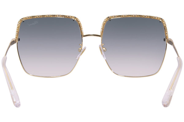 Luxury Sunglasses for Women | Chopard®