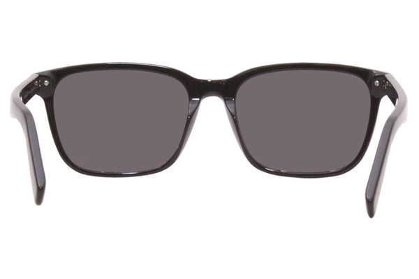 Christian Dior Sunglasses DiorBlackSuit-SI DM40009I 01A
