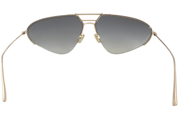 Dior stellaire 5 sunglasses on sale