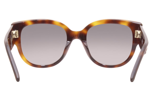 christian-dior-wildior-bu-