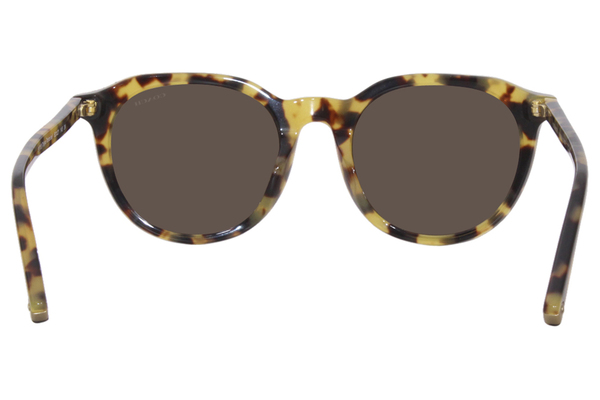 Coach C8007 HC8339U 51713 Sunglasses Men's Tokyo Tortoise