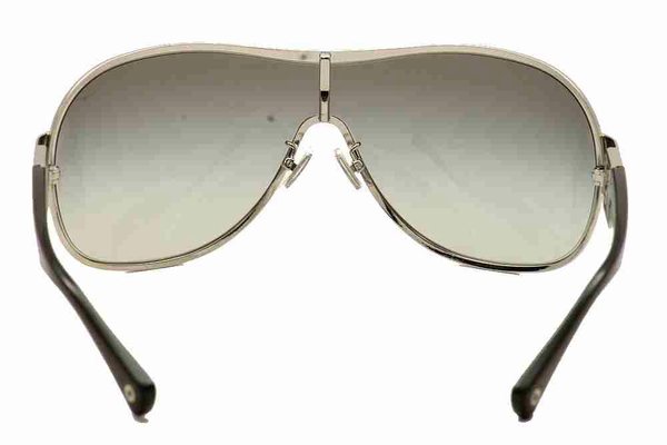 Coach reagan sunglasses outlet